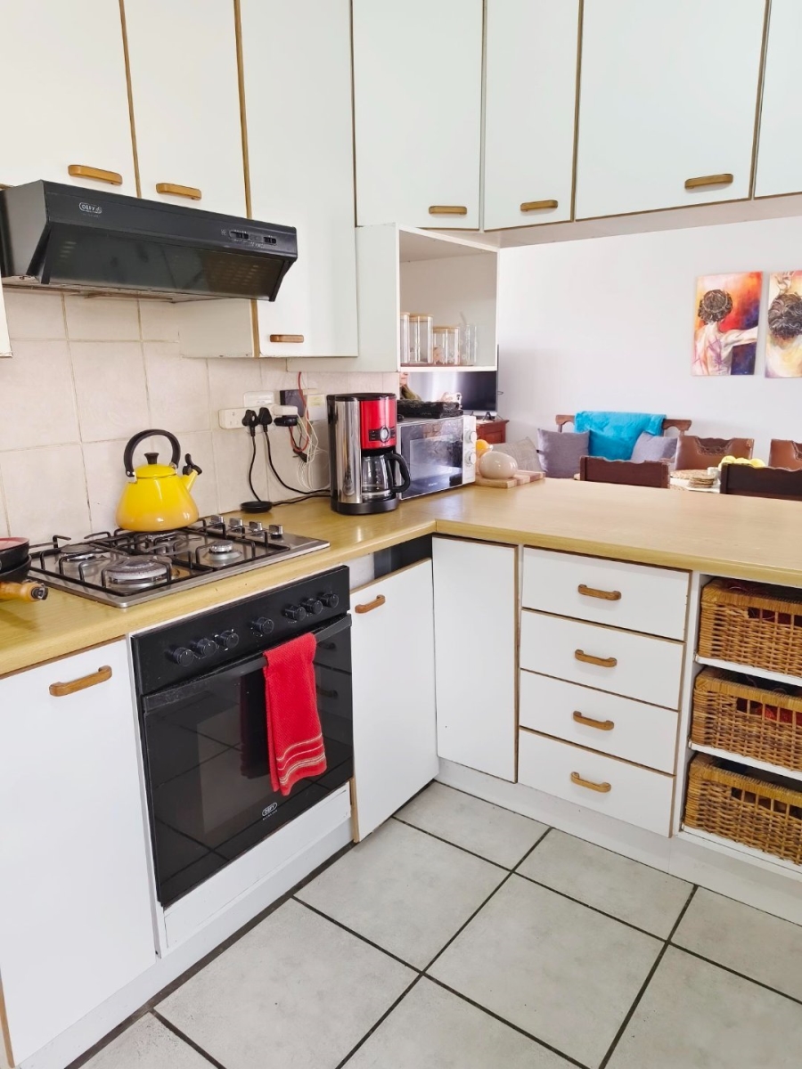 3 Bedroom Property for Sale in Aston Bay Eastern Cape